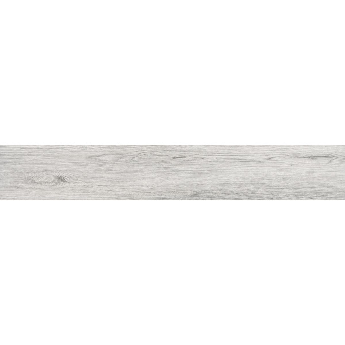 Ironwood Bianco белый 120,2х19,3