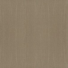 Garden Rose beige PG 02 450х450