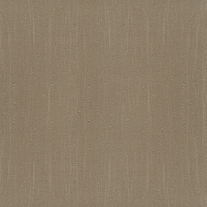 Garden Rose beige PG 02 450х450