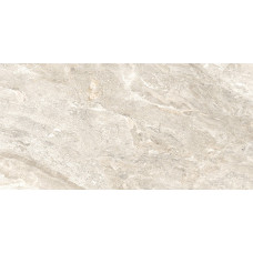 Roxy Beige D12063M Керамогранит 1200*600*9,5