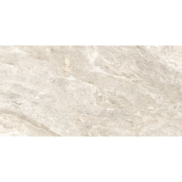 Roxy Beige D12063M Керамогранит 1200*600*9,5