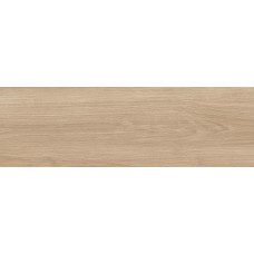Amberwood A17902 светло-бежевый рельеф 18,5x59,8 1.216м2 керамогранит