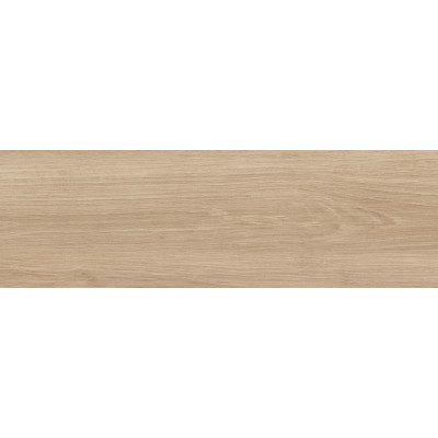 https://gt-ceramica.ru/image/cache/catalog/import_files/3f/3f398f344b7a11f082201866da83a340_5d01da82a69011f082231866da83a340-400x400.jpg
