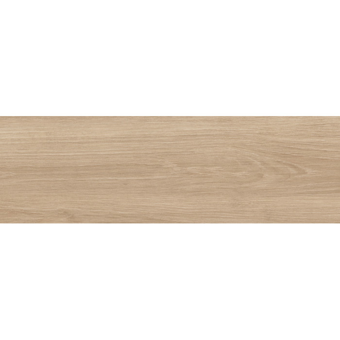 Amberwood A17902 светло-бежевый рельеф 18,5x59,8 1.216м2 керамогранит