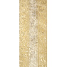 Bohemia beige dekor 01 250x600