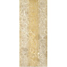 Bohemia beige dekor 02 250x600