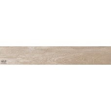 Wood Nature mat NTT92302M 200x1200 матовая