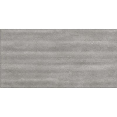 https://gt-ceramica.ru/image/cache/catalog/import_files/3f/3fa33a1530a211eb81491866da83a340_6551694af81511eb81671866da83a340-400x400.jpg
