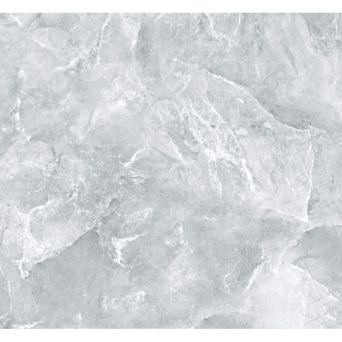 Clouded Majesty 60*120см Polished 1,44м2 R_PR2017