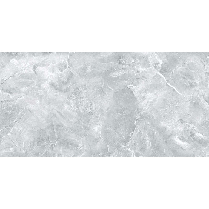 Clouded Majesty 60*120см Polished 1,44м2 R_PR2017