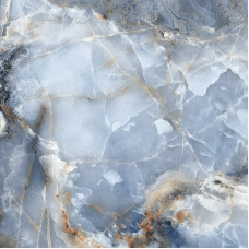 Persian Blue 60*60см Polished 1,44м2 R_PR1015
