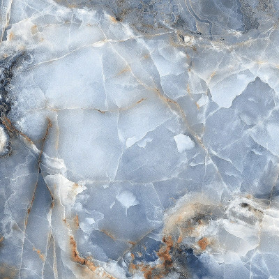 https://gt-ceramica.ru/image/cache/catalog/import_files/40/40656d74f8dd11ef821b1866da83a340_9f4776c65fe511f082221866da83a340-400x400.jpg