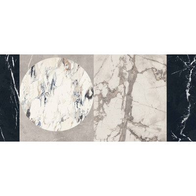 https://gt-ceramica.ru/image/cache/catalog/import_files/40/4077c89a36e211f0821f1866da83a340_564bd43036fa11f0821f1866da83a340-400x400.jpg