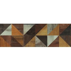 Ottavia multi wall 03 300x900