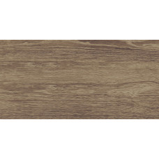Anais плитка настенная коричневый 25x50