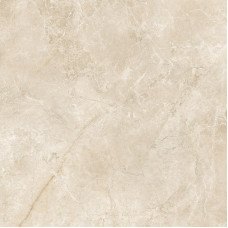 Дива GFU6060DIV04L 600*600*9 керамогранит лаппатированный 1,8м2/уп Alma Ceramica