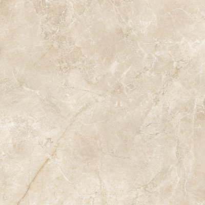 https://gt-ceramica.ru/image/cache/catalog/import_files/40/40f9187dac4311f182411866da83a340_686c64eeb29111f182411866da83a340-400x400.jpg