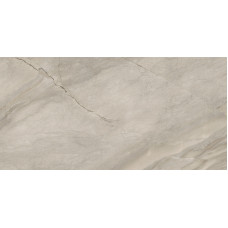 Nepal Light D120229M Керамогранит матовый карвинг 1200*600