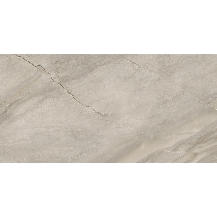 Nepal Light D120229M Керамогранит матовый карвинг 1200*600