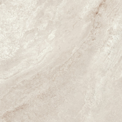 https://gt-ceramica.ru/image/cache/catalog/import_files/41/41409e7b4b7d11f082201866da83a340_13ac494ca05911f082231866da83a340-400x400.jpg