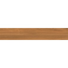 Crown Teak 200х1200 matt