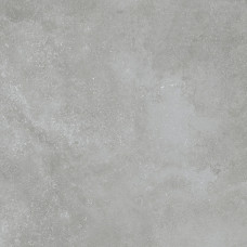 LIMESTONE GREY MATT 600x600x20мм R11 АНТИСКОЛЬЗЯЩИЙ