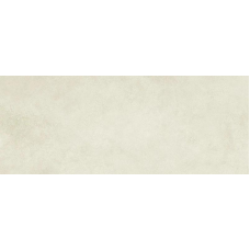 CASTLE MARFIL 20,1х50,5 плитка облицовочная 1,62м2/16шт