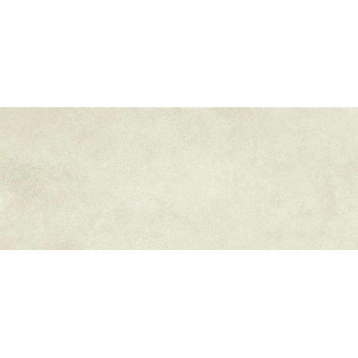 CASTLE MARFIL 20,1х50,5 плитка облицовочная 1,62м2/16шт