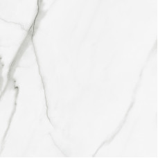 Pure Marble GP6060PUR00M матовый 600*600*9,5
