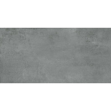 G003MR Dark Grey Relief 1200*600*10 Керамогранит 2.16 м2 в уп