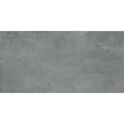 https://gt-ceramica.ru/image/cache/catalog/import_files/42/42aff2c9058811f0821d1866da83a340_3a35bc30145011f0821e1866da83a340-400x400.jpg