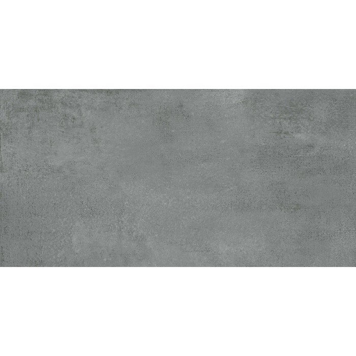 G003MR Dark Grey Relief 1200*600*10 Керамогранит 2.16 м2 в уп