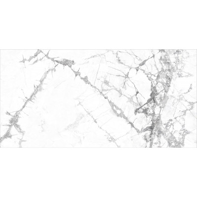 https://gt-ceramica.ru/image/cache/catalog/import_files/42/42d3057d0bb711f0821e1866da83a340_bd20fb1d27fb11f0821f1866da83a340-400x400.jpg