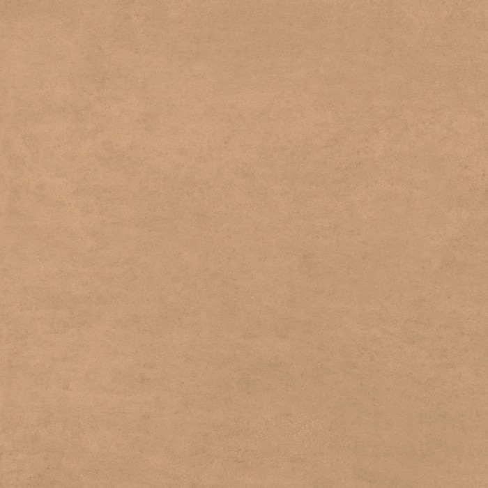 Bronze GP2020DNA31 Керамогранит матовый 200*200*8