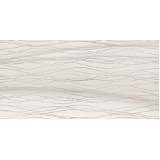 Treise Light Wave DW36TRS05 Декор 300*600*9