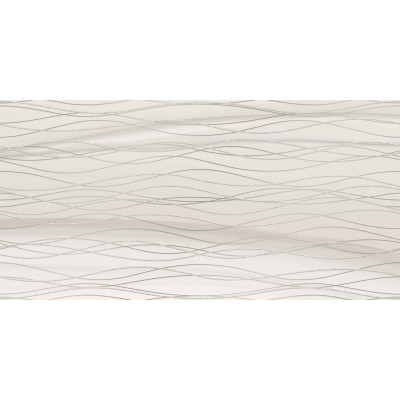 https://gt-ceramica.ru/image/cache/catalog/import_files/43/43067947dd8111ef82171866da83a340_8096bc2c992111f082231866da83a340-400x400.jpg