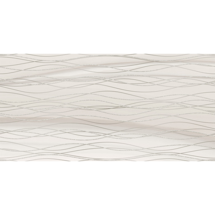 Treise Light Wave DW36TRS05 Декор 300*600*9