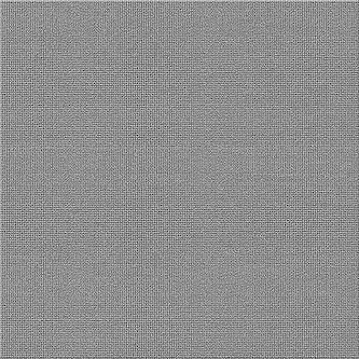 Amadeus Grey 33.3x33.3