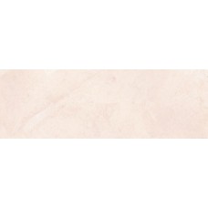 Ariana beige wall 01 300x900