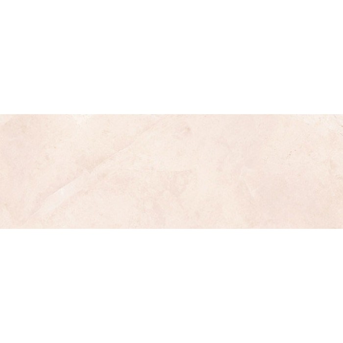 Ariana beige wall 01 300x900