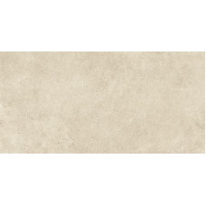 Microcement Bronze GP60120MIM31M 600*1200 матовый керамогранит