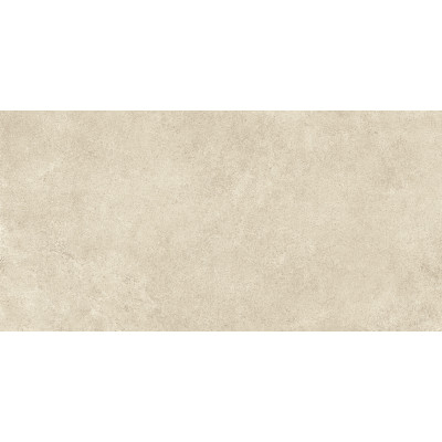 https://gt-ceramica.ru/image/cache/catalog/import_files/43/434bf6a0711211f082231866da83a340_08f49bf9826b11f082231866da83a340-400x400.jpg