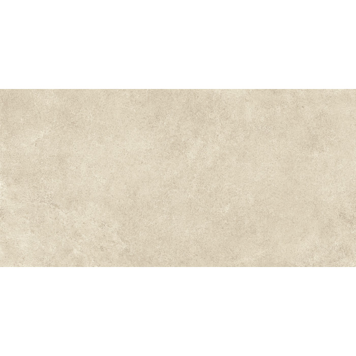 Microcement Bronze GP60120MIM31M 600*1200 матовый керамогранит
