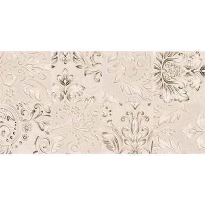 https://gt-ceramica.ru/image/cache/catalog/import_files/43/43598e782fec11eb81491866da83a340_11e40efef81711eb81671866da83a340-400x400.jpg