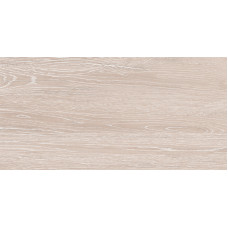 Artdeco Wood WT9ARE08 Плитка настенная 250*500*9 (13 шт в уп)