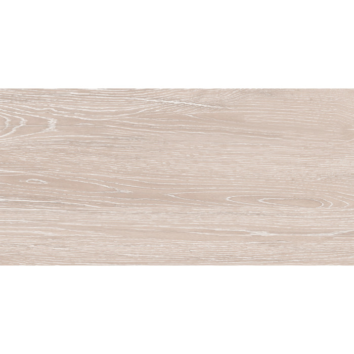 Artdeco Wood WT9ARE08 Плитка настенная 250*500*9 (13 шт в уп)