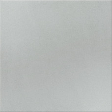 UF002 (светло-серый, моноколор) 600х600