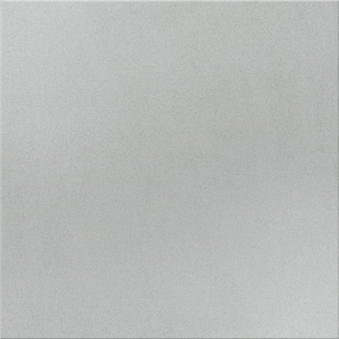 UF002 (светло-серый, моноколор) 600х600