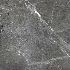 Ardesia Grafito Polished 600*600 (1,44 м2)