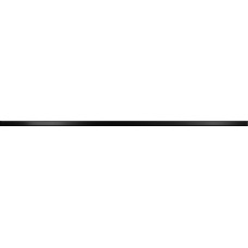 Tenor Black  BW0TNR99 13x600 бордюр